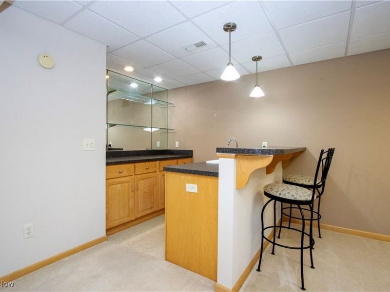 2457 Barrington Way, Unit 327, Wooster, OH 44691 Photo 9