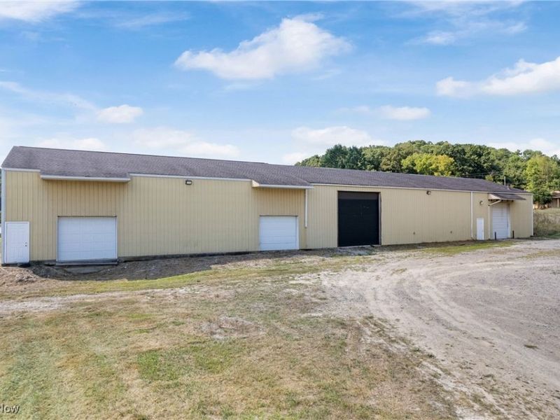 9569 State Route 39 NE, Sherrodsville, OH 44675 Photo 3