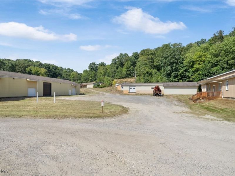 9569 State Route 39 NE, Sherrodsville, OH 44675 Photo 7