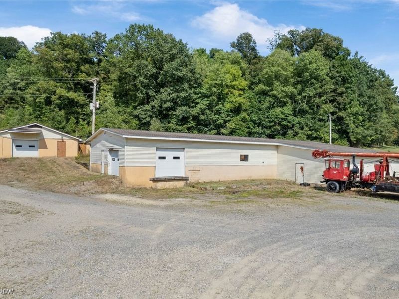 9569 State Route 39 NE, Sherrodsville, OH 44675 Photo 8