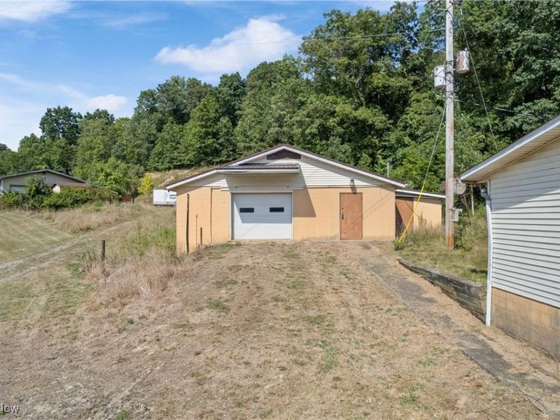 9569 State Route 39 NE, Sherrodsville, OH 44675 Photo 9