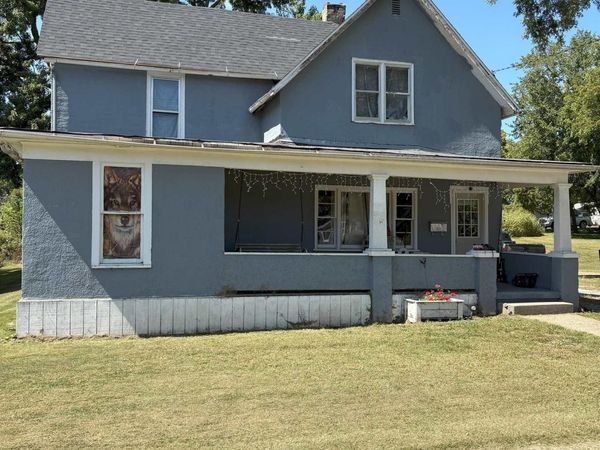 1222 Drake Ave drake Ave, Centerville, IA 52544