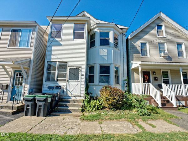 46 Clifton Street, Waterford, NY 12188