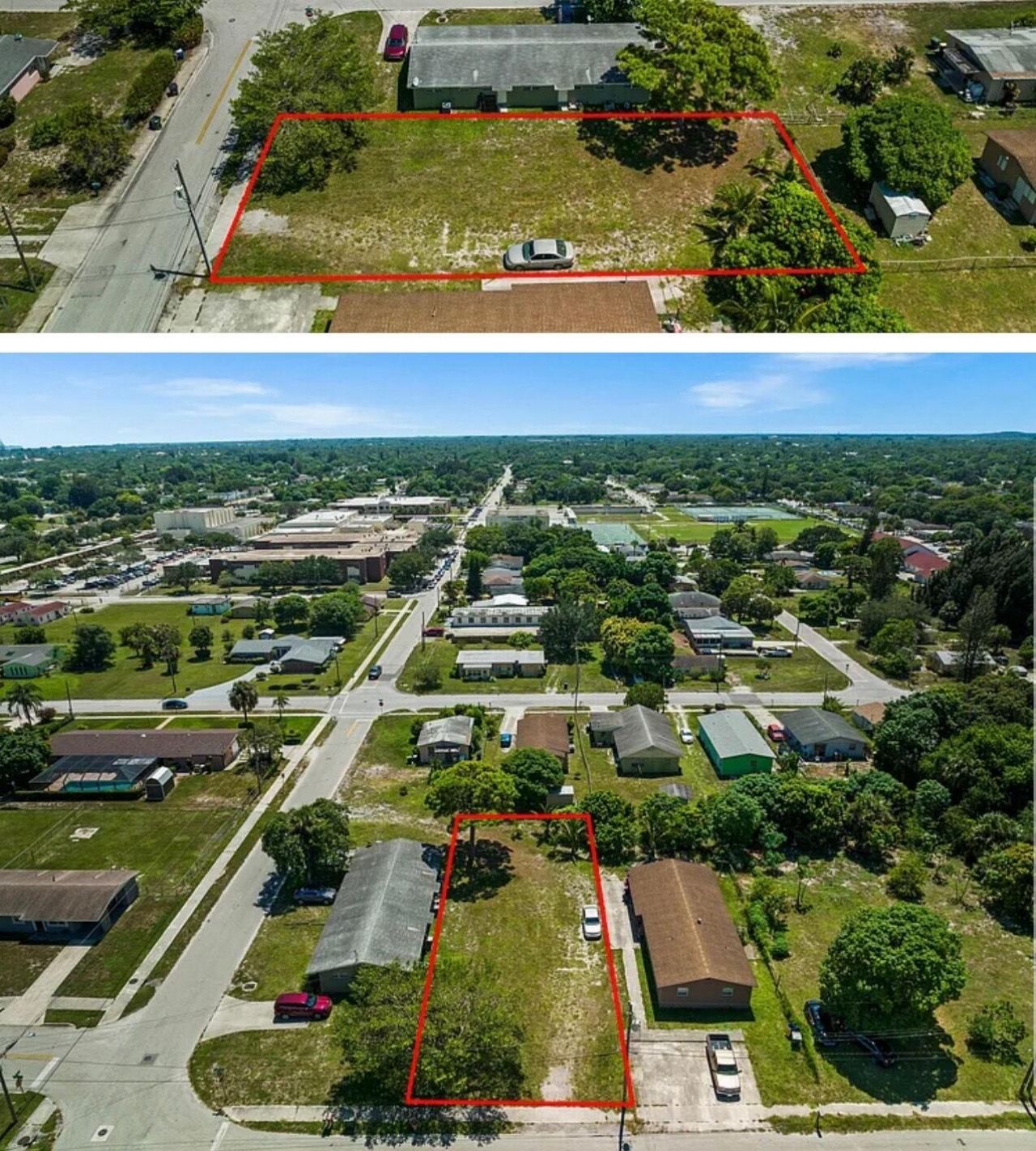 1903 Avenue N, Fort Pierce, FL 34950 Photo