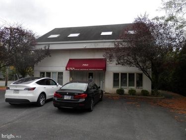 728-740 HAVERFORD ROAD, BRYN MAWR, PA 19010