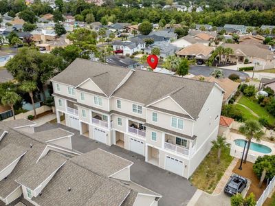 600 9th Ave. S, Unit 303, North Myrtle Beach, SC 29582