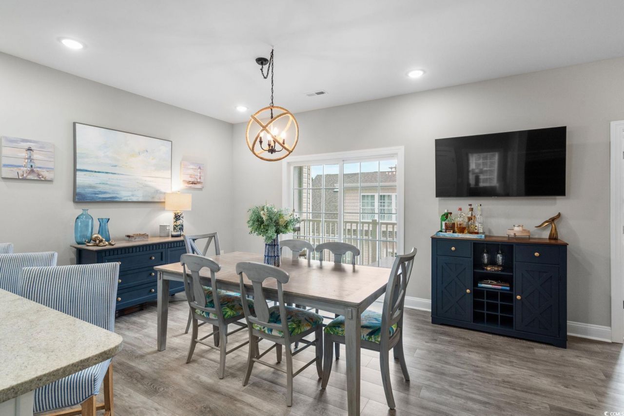 600 9th Ave. S Photo 10