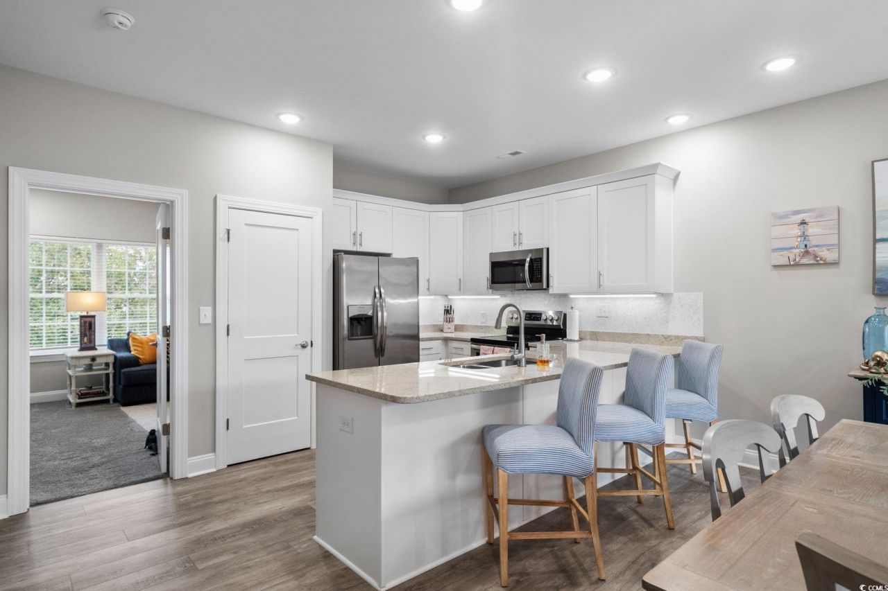 600 9th Ave. S Photo 11