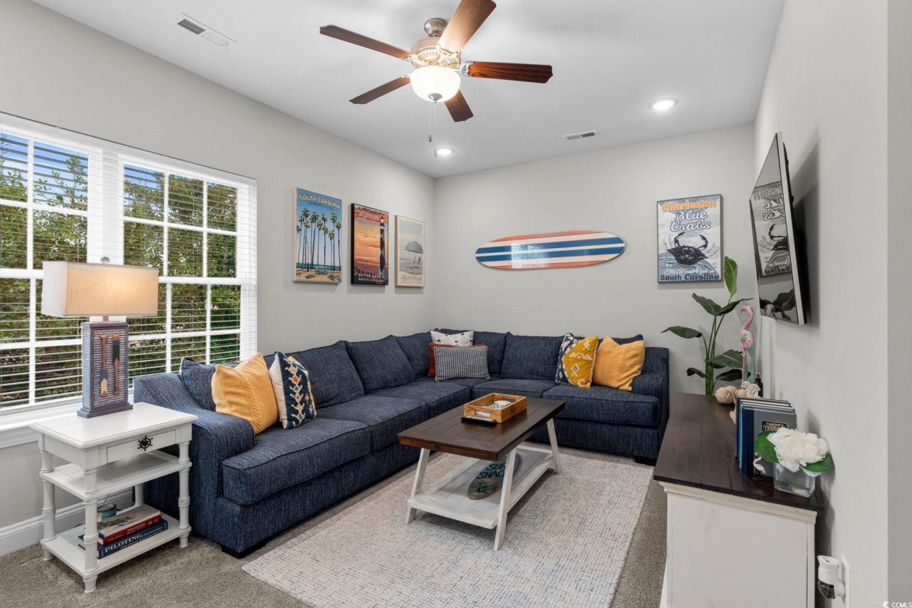 600 9th Ave. S Photo 12