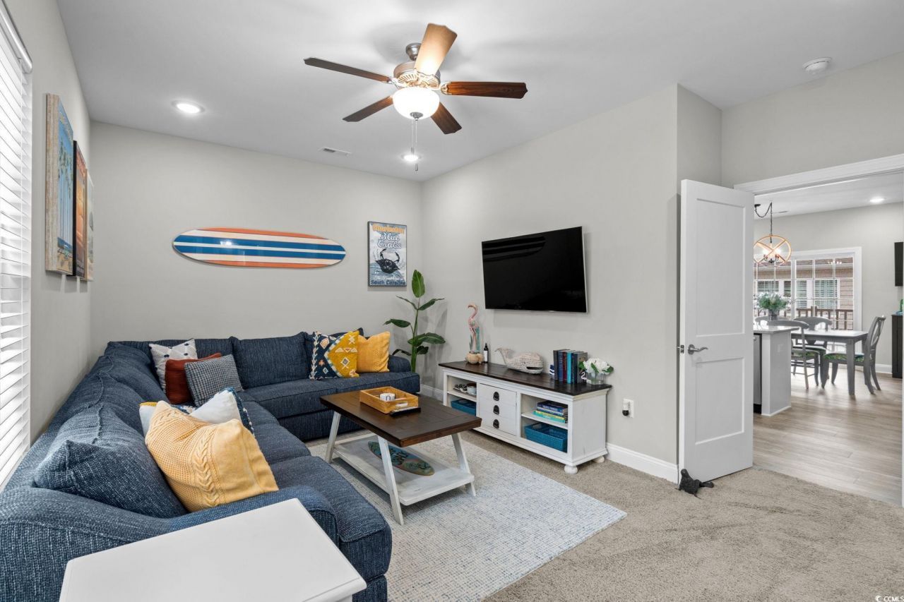 600 9th Ave. S Photo 13