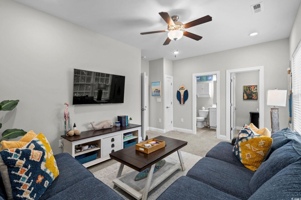 600 9th Ave. S Photo 14