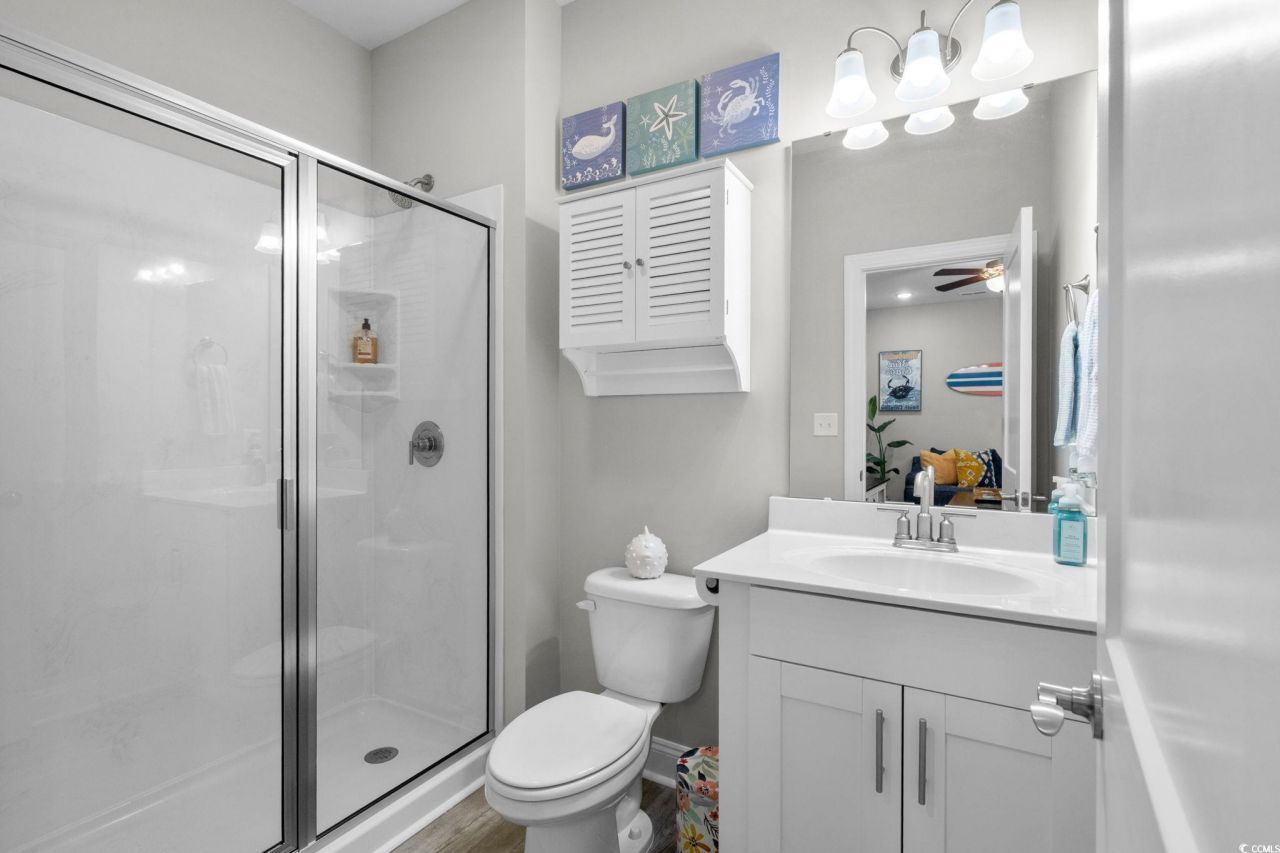 600 9th Ave. S Photo 16