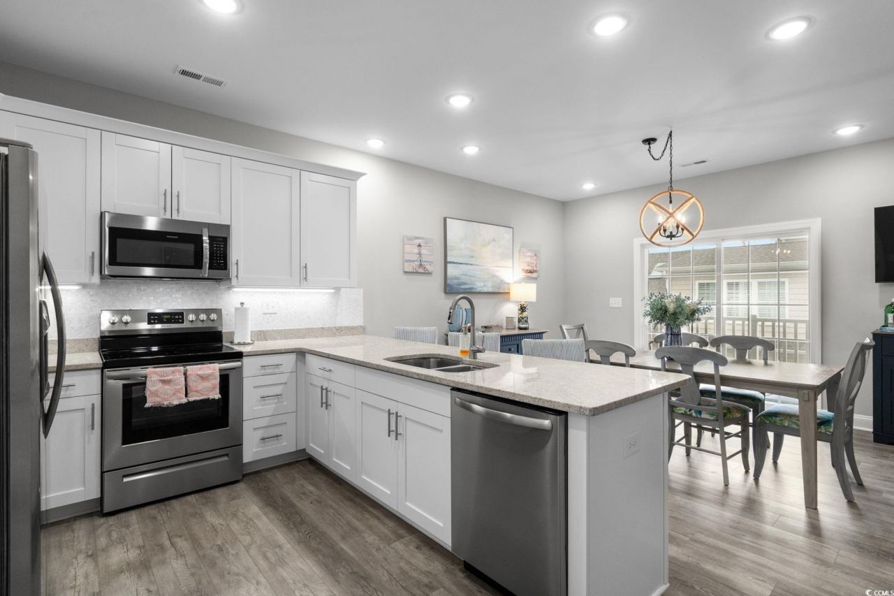 600 9th Ave. S Photo 17