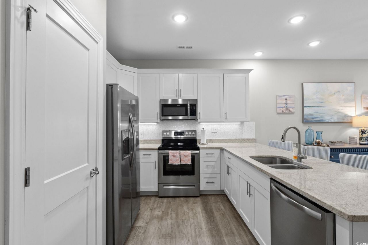 600 9th Ave. S Photo 18