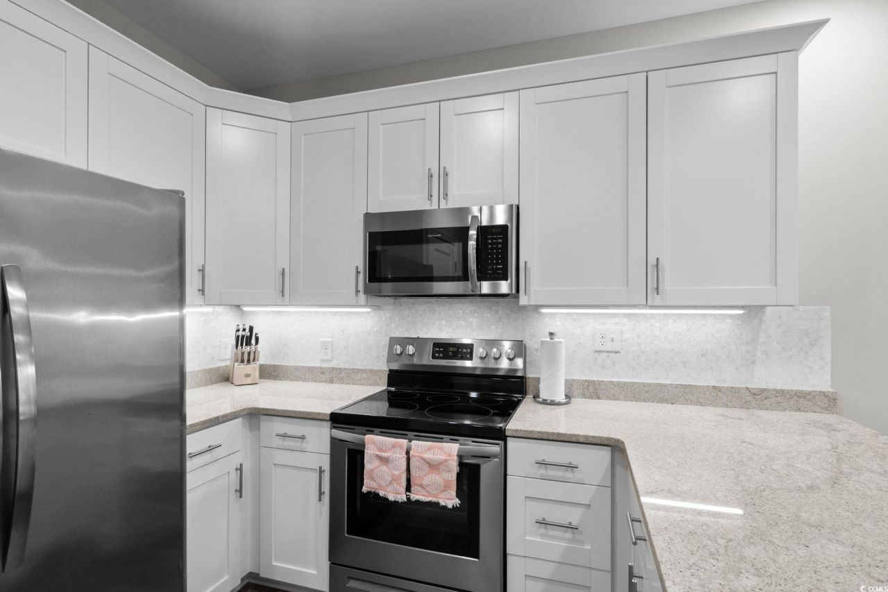 600 9th Ave. S Photo 19