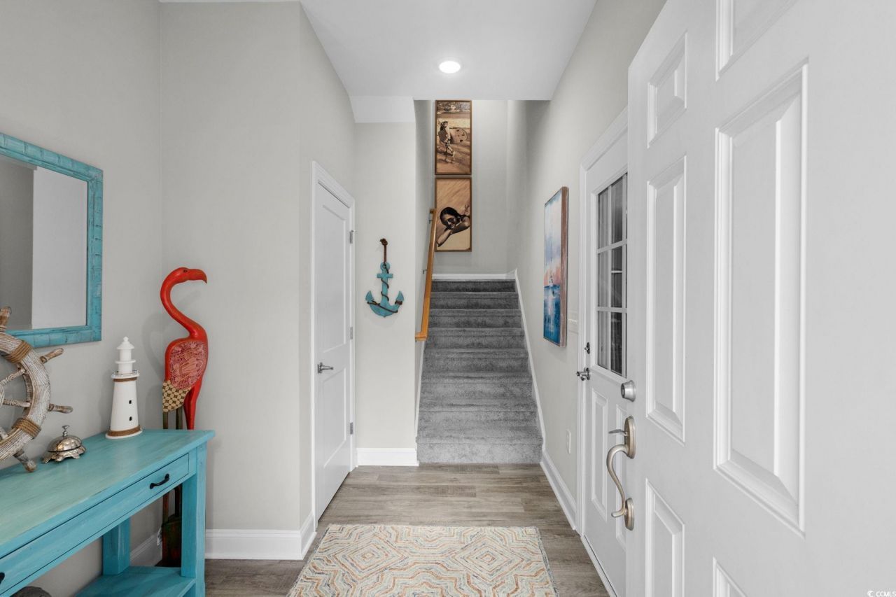 600 9th Ave. S Photo 2