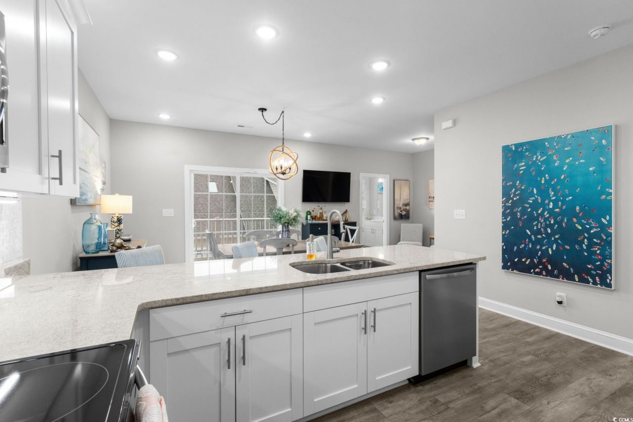 600 9th Ave. S Photo 20