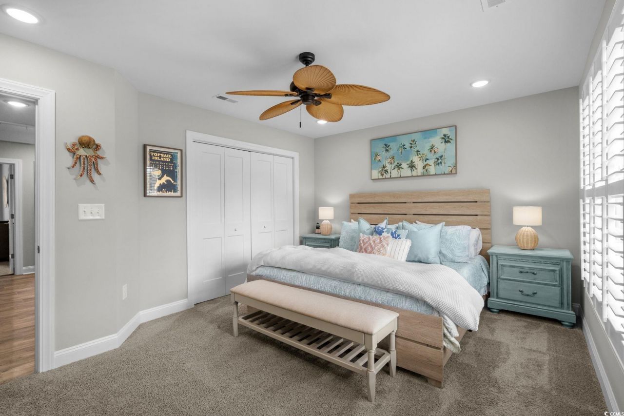 600 9th Ave. S Photo 24