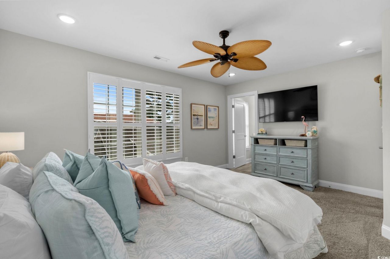 600 9th Ave. S Photo 25