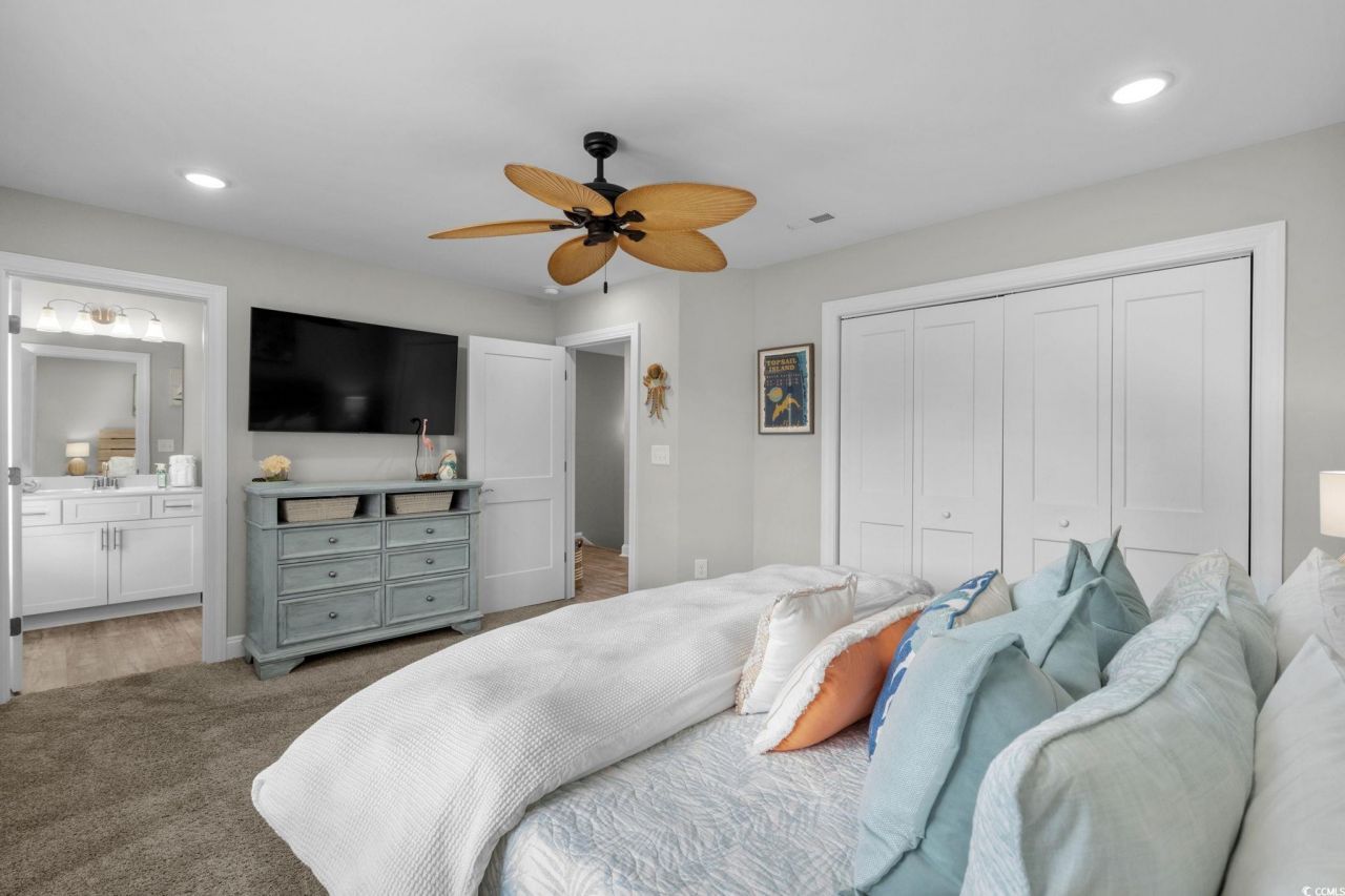 600 9th Ave. S Photo 26