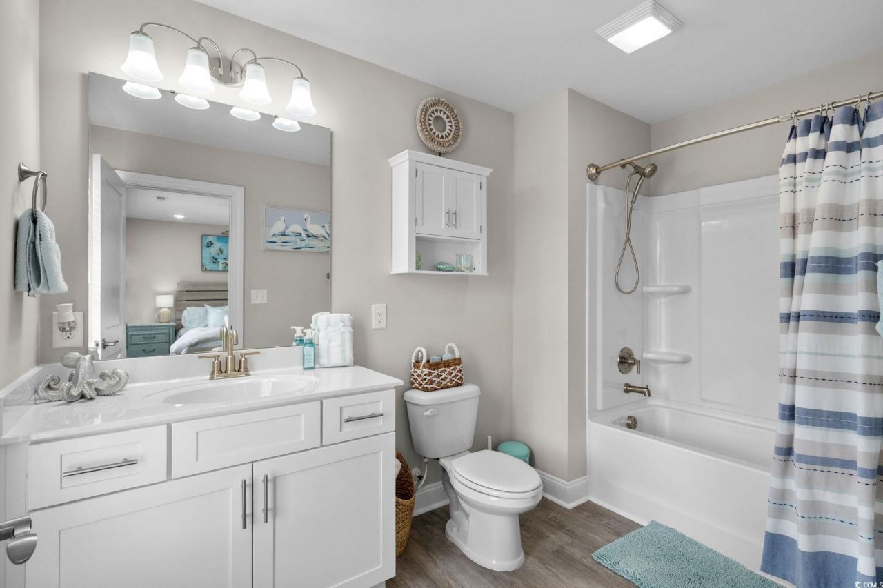 600 9th Ave. S Photo 27