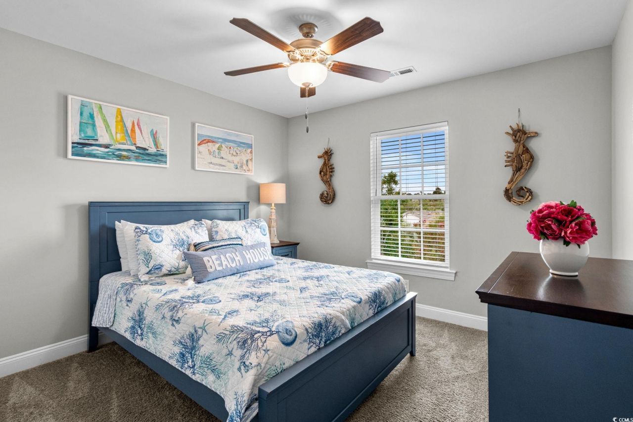 600 9th Ave. S Photo 28