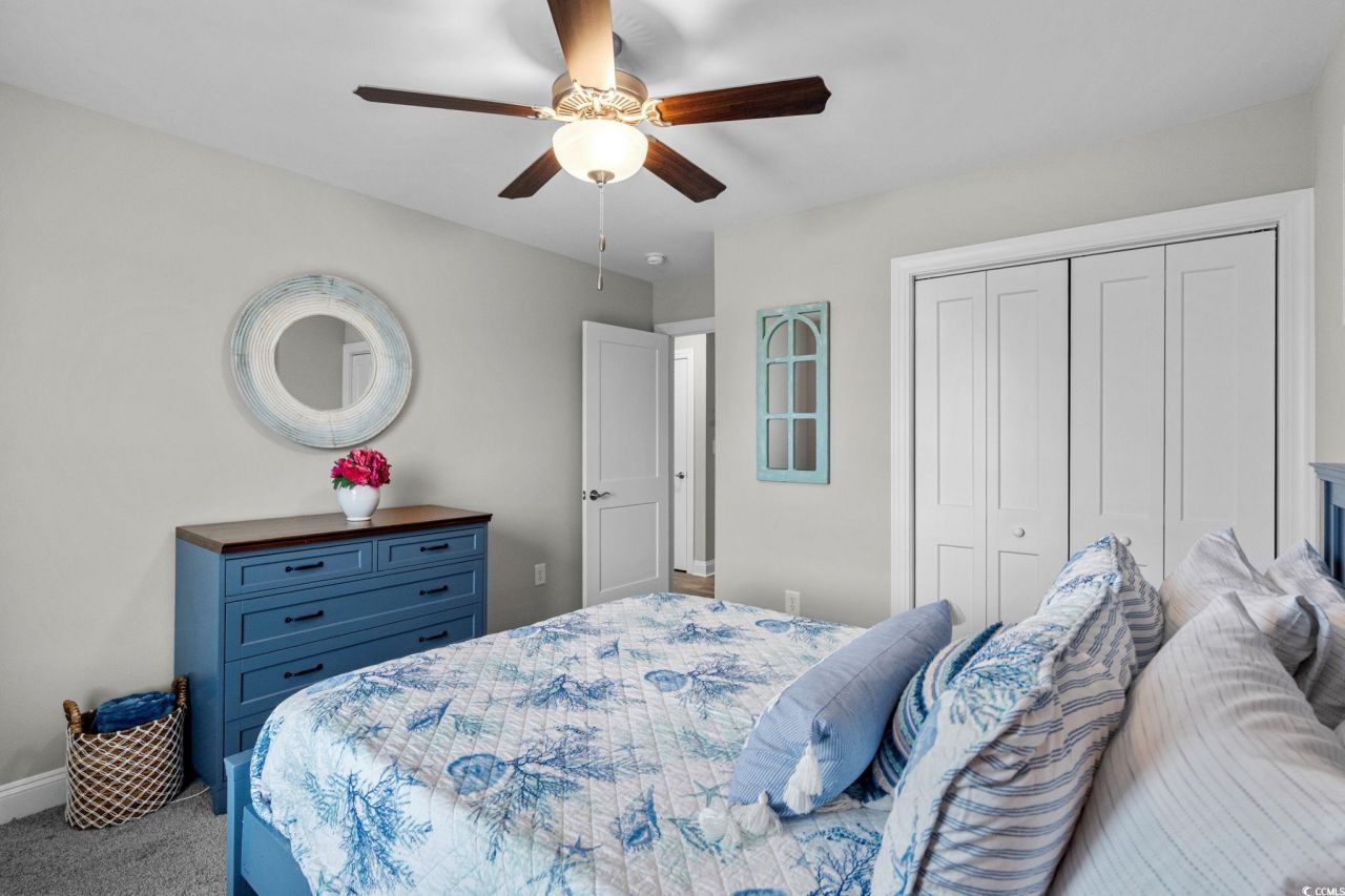 600 9th Ave. S Photo 29