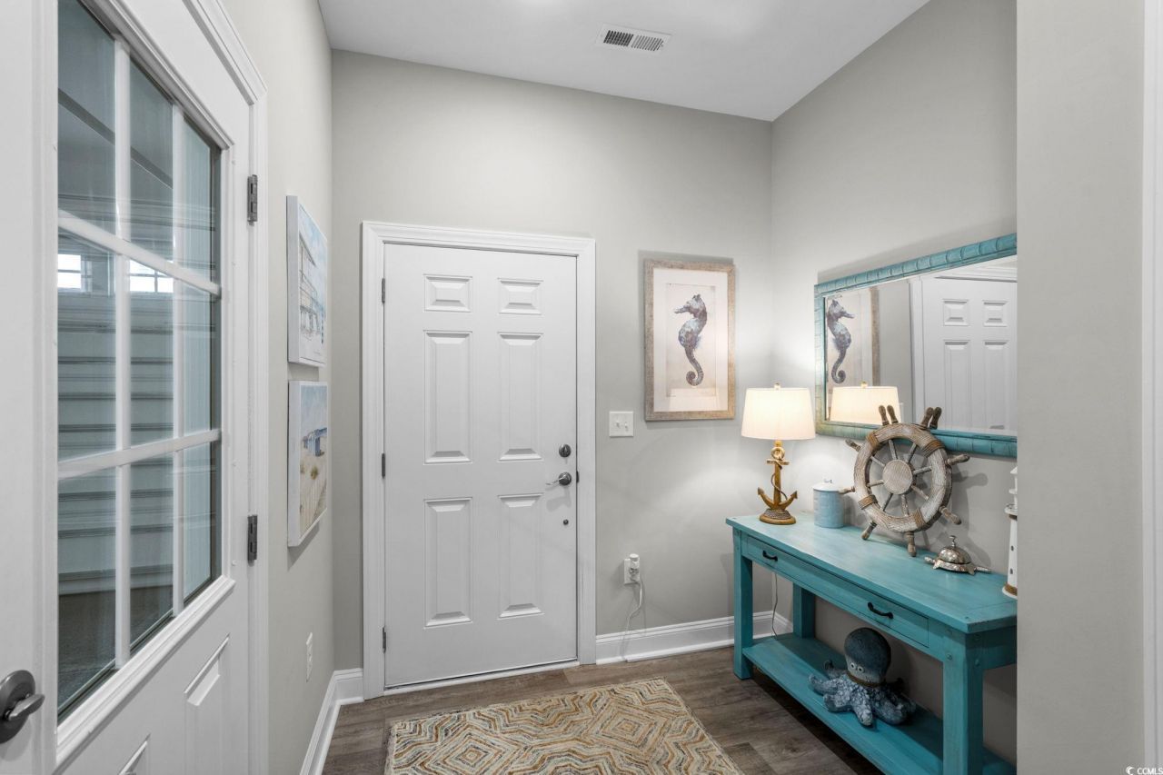 600 9th Ave. S Photo 3