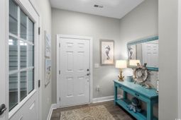 600 9th Ave. S photo 4