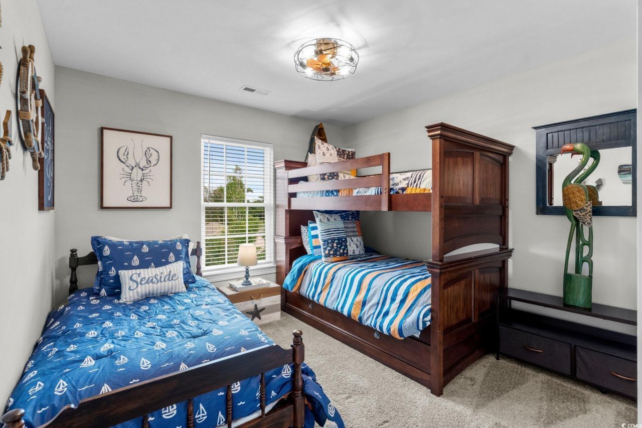 600 9th Ave. S Photo 31