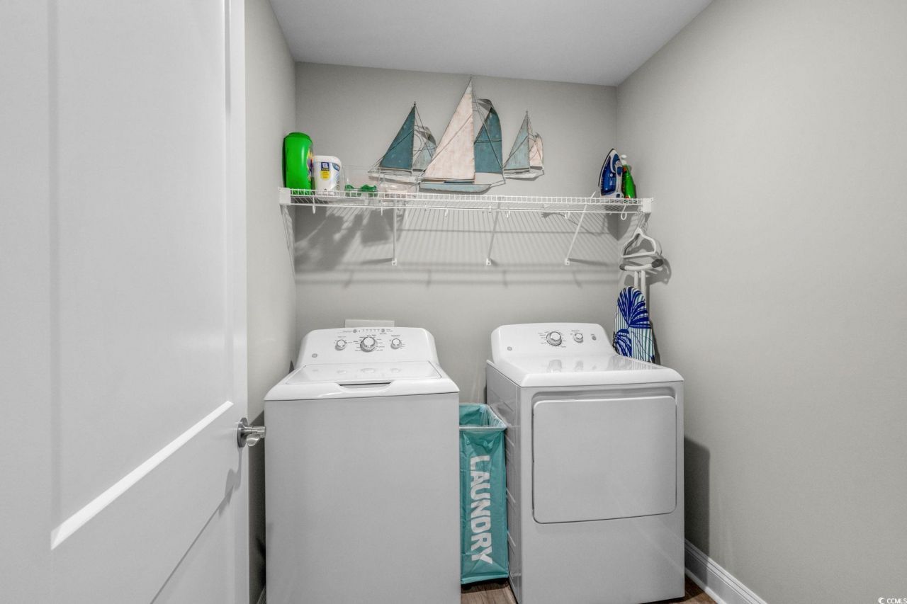 600 9th Ave. S Photo 32