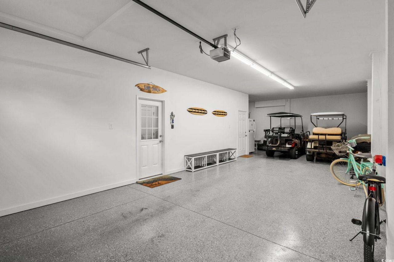 600 9th Ave. S Photo 33