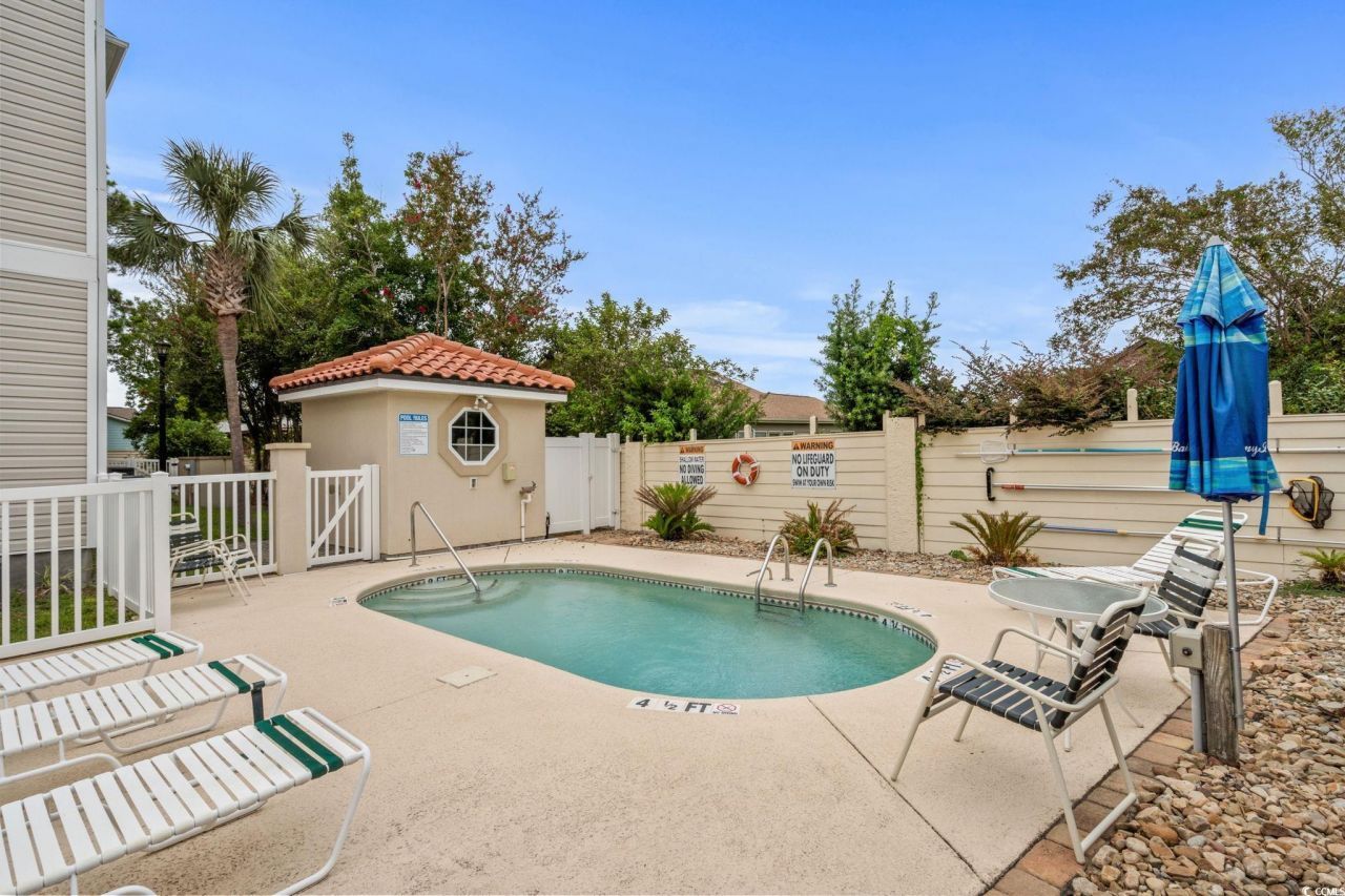 600 9th Ave. S Photo 35