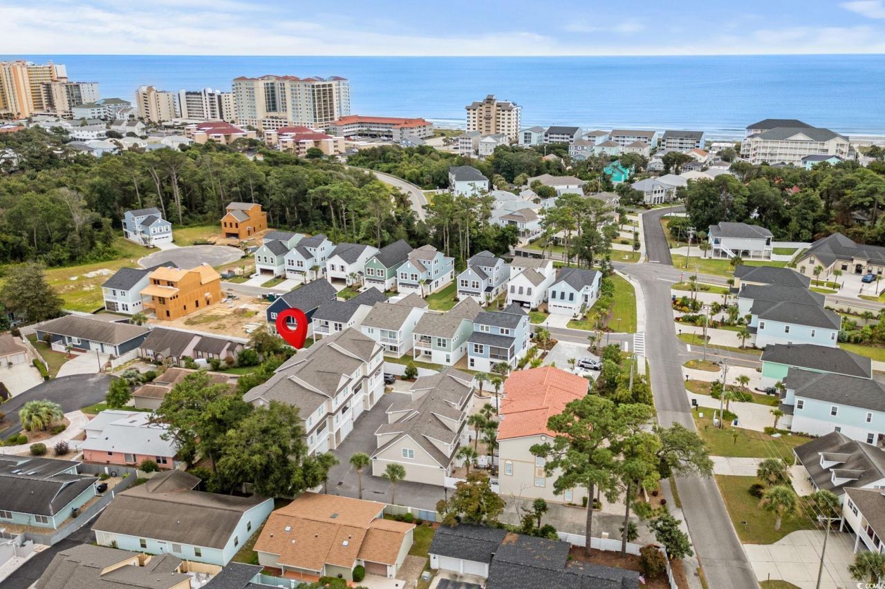 600 9th Ave. S Photo 36