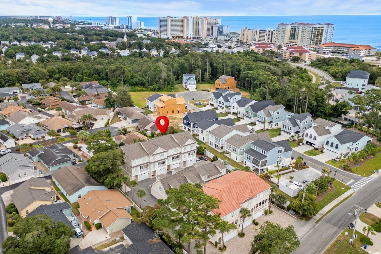 600 9th Ave. S Photo 37