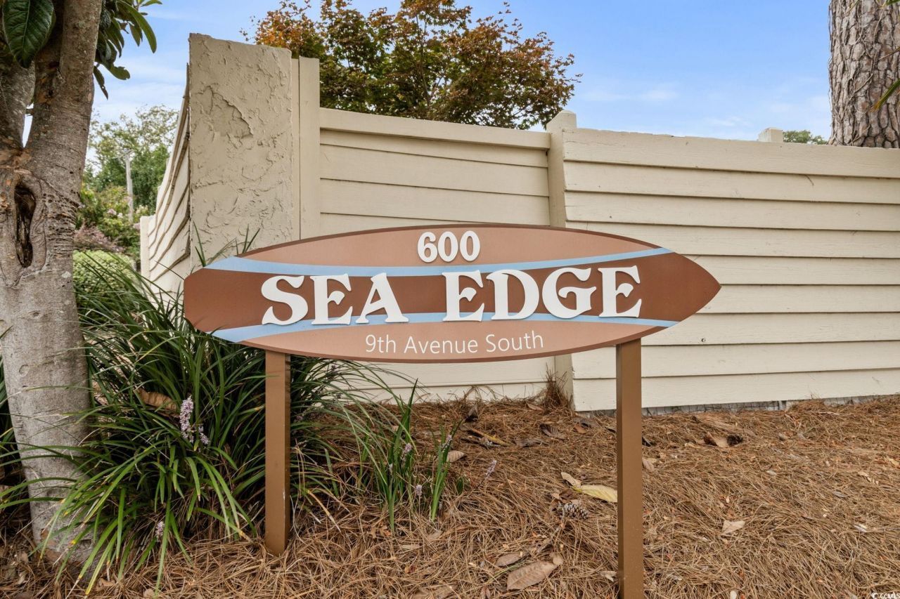 600 9th Ave. S Photo 38