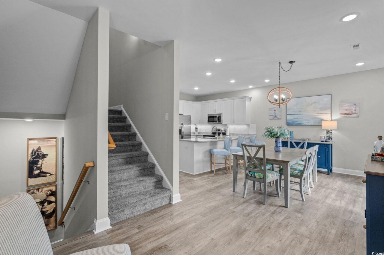 600 9th Ave. S Photo 4