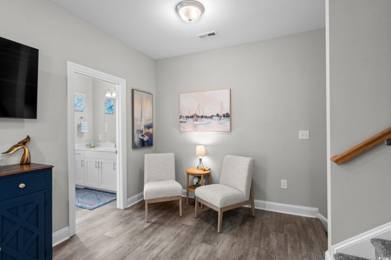 600 9th Ave. S Photo 5