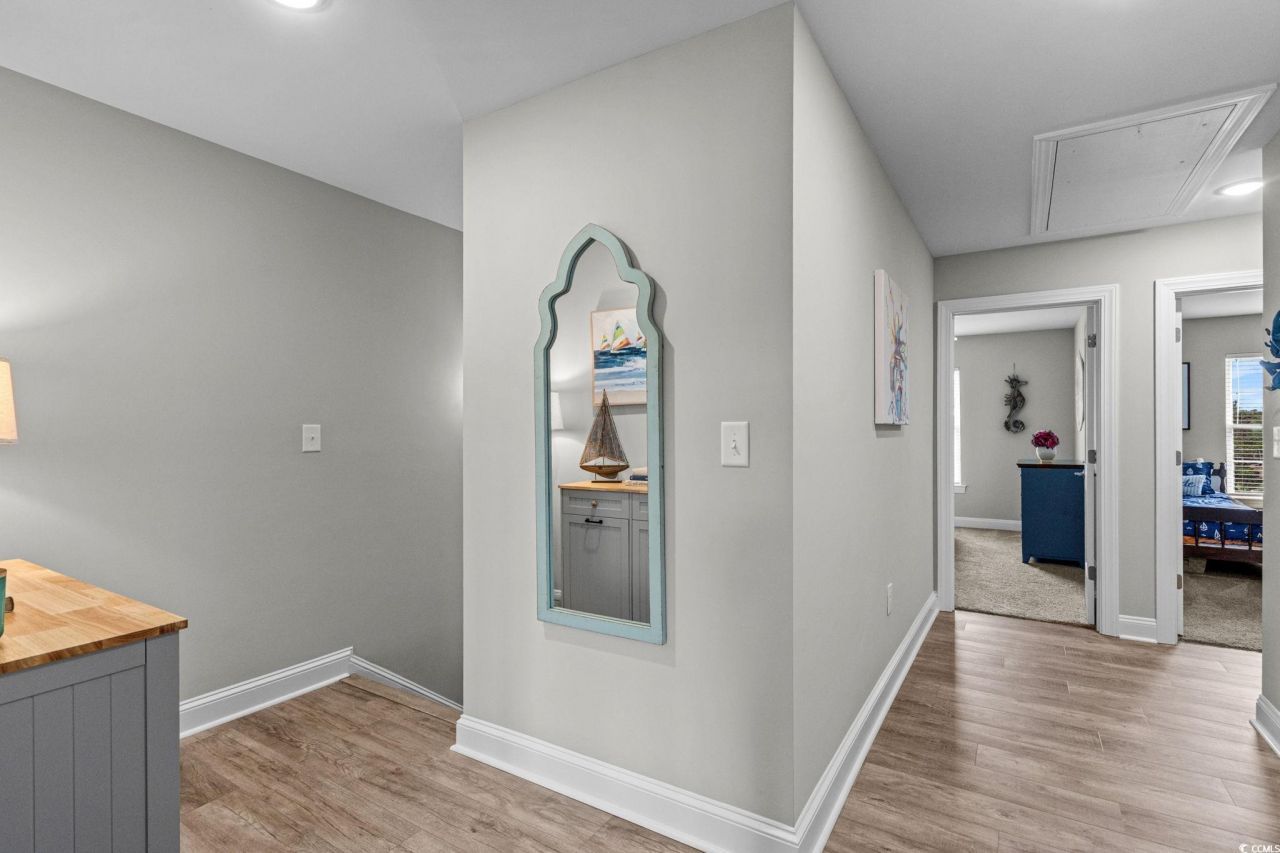 600 9th Ave. S Photo 6