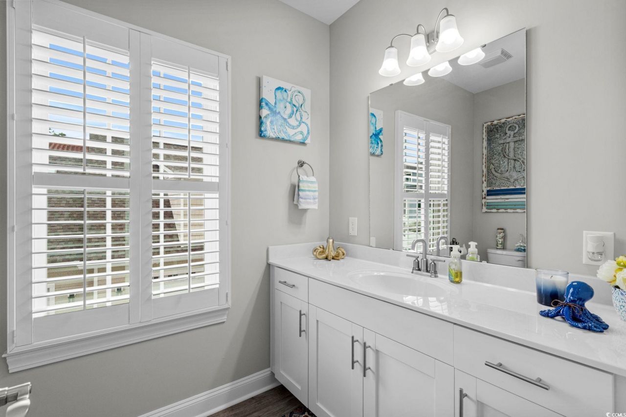 600 9th Ave. S Photo 7