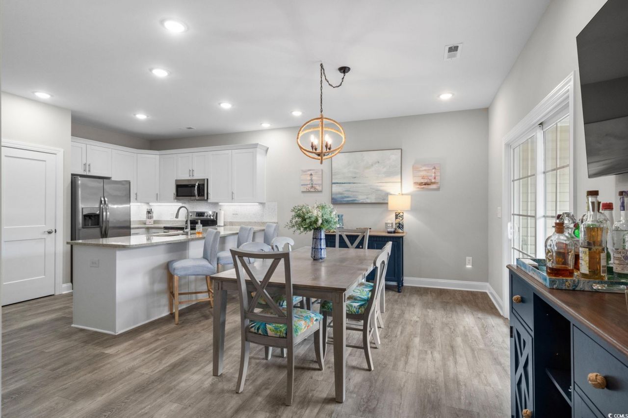 600 9th Ave. S Photo 8