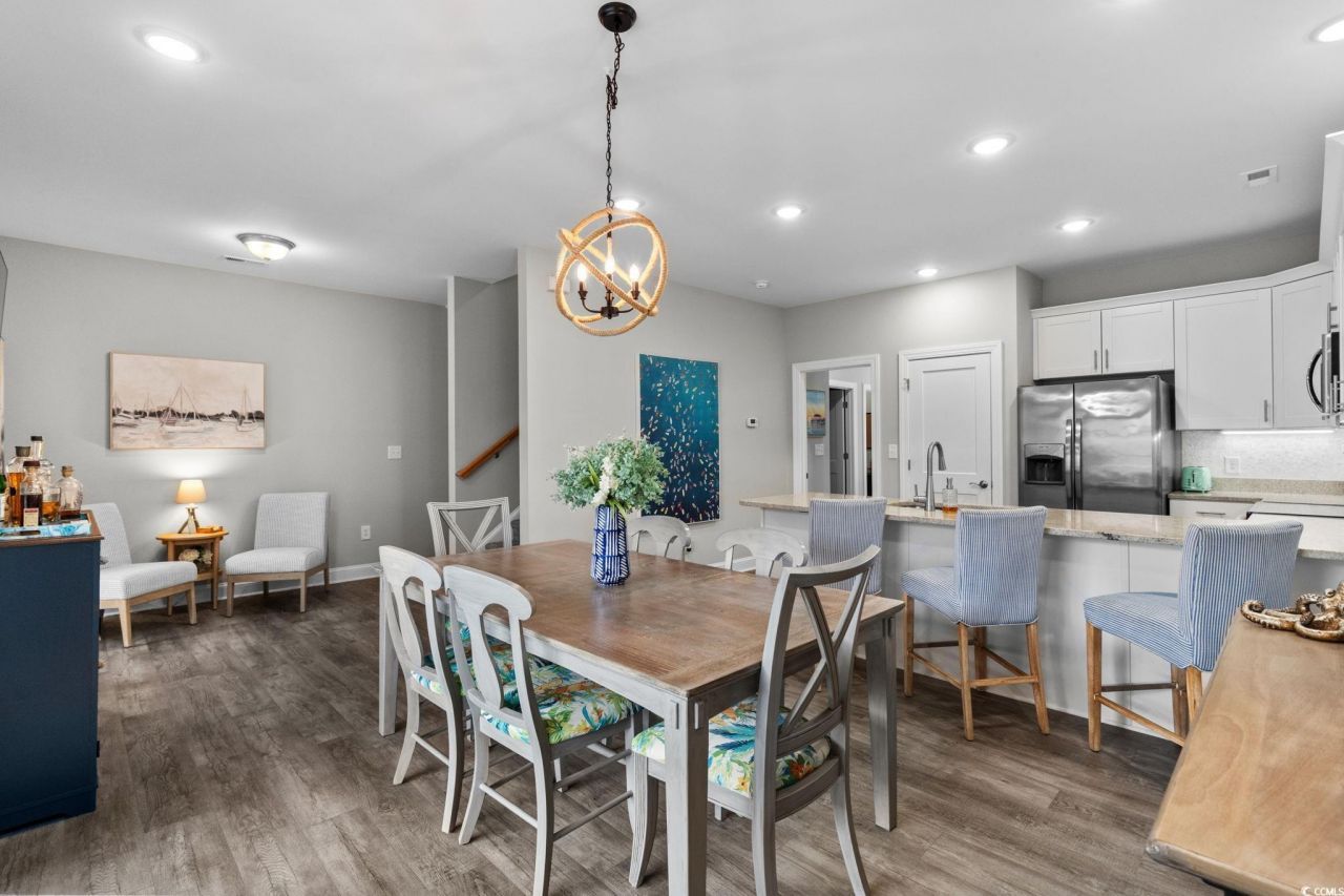 600 9th Ave. S Photo 9