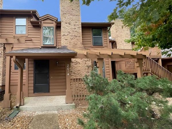 2074 Duclair Parkway, Other, MO 63303