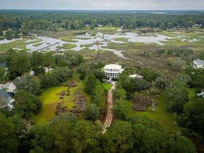 5188 Timber Race Course, Hollywood, SC 29449