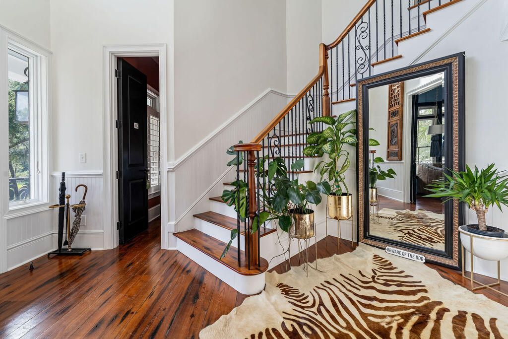 5188 Timber Race Course Photo 11