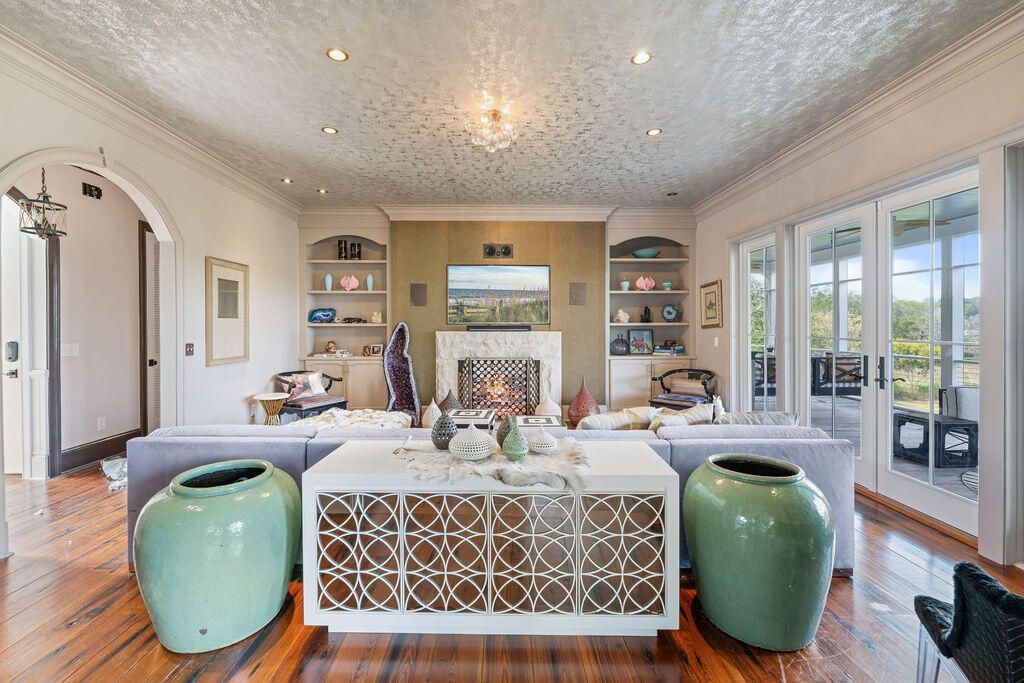 5188 Timber Race Course Photo 12