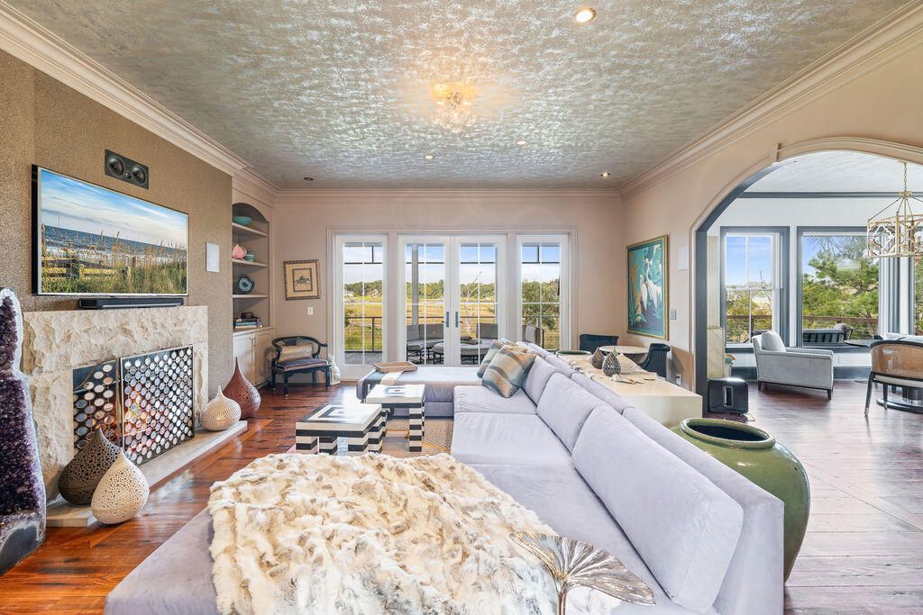 5188 Timber Race Course Photo 13