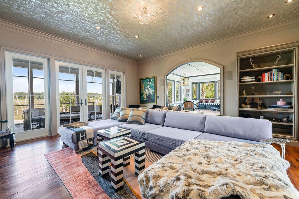 5188 Timber Race Course Photo 14