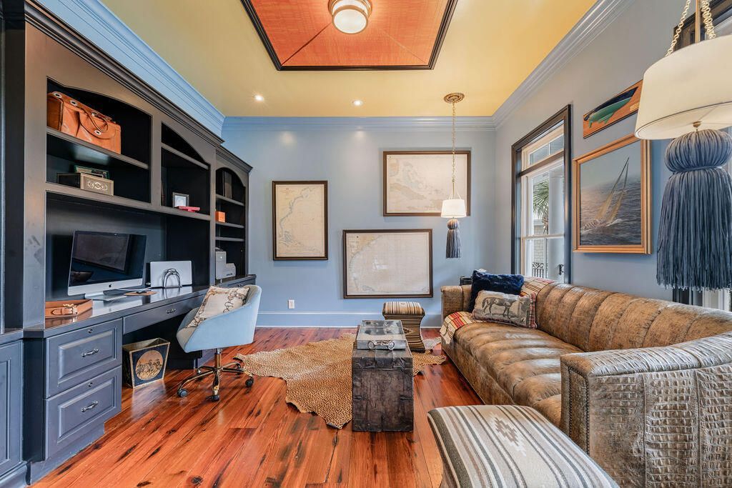 5188 Timber Race Course Photo 17