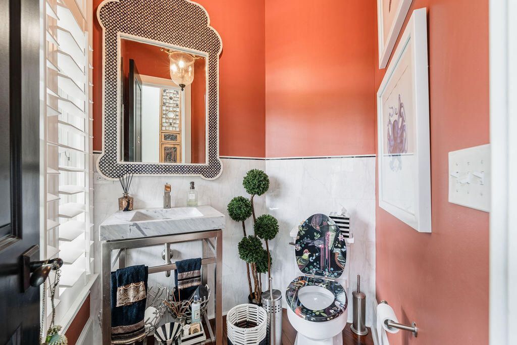 5188 Timber Race Course Photo 19